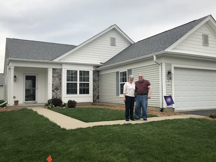 Restoration Builders of Illinois Picture 6