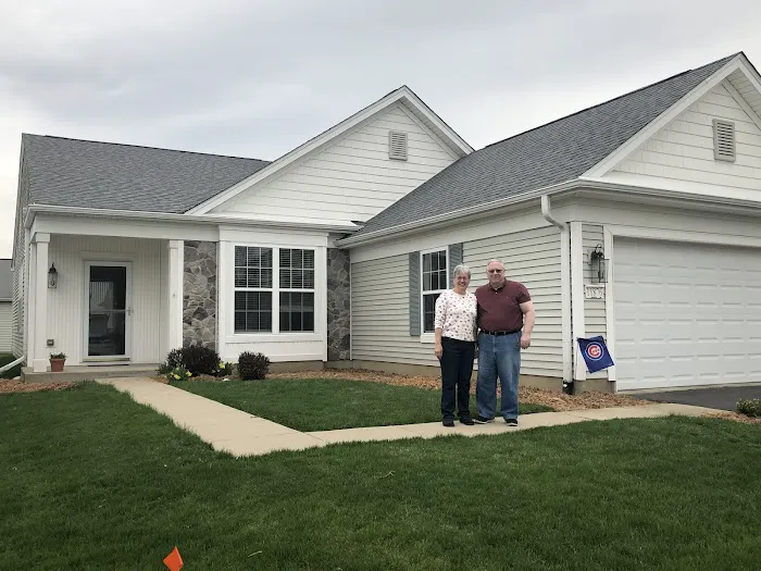 Restoration Builders of Illinois Picture 5