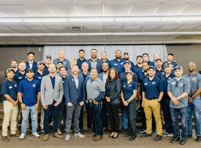 Restoration Builders of Illinois Picture 10