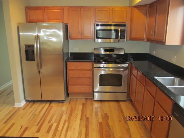 Restoration Techs Picture 6