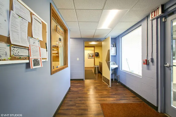 Restoration Techs Picture 5