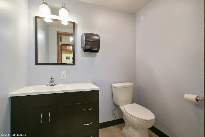 Restoration Techs Picture 2