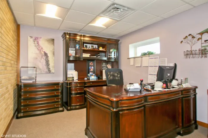 Restoration Techs Picture 10