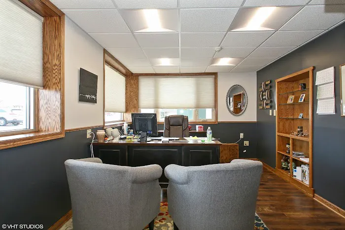 Restoration Techs Picture 4