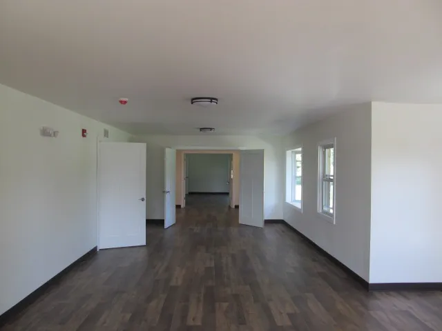 Restoration Techs Picture 3