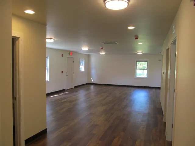 Restoration Techs Picture 1