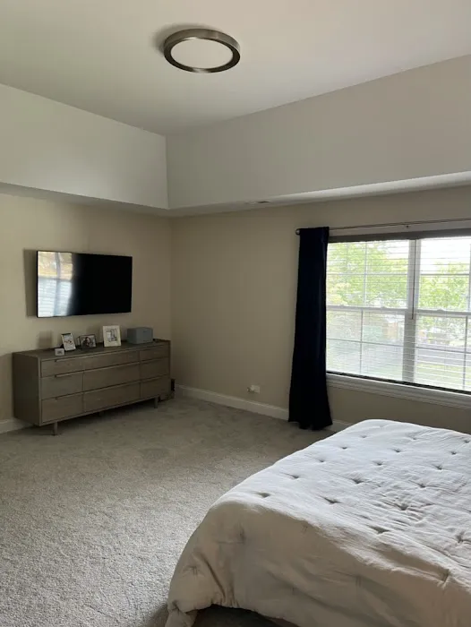 Midwest Restoration Services Picture 4