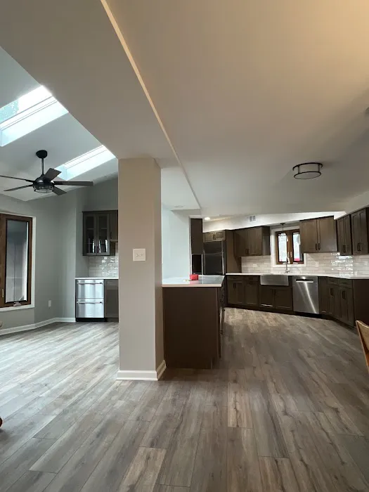 Midwest Restoration Services Picture 3