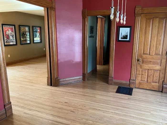 Midwest Restoration Services Picture 1