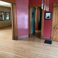 Midwest Restoration Services ico