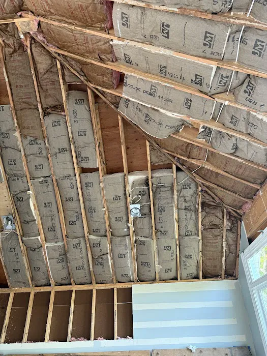 Midwest Restoration Services Picture 7