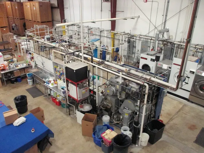 Midwest Restoration Services Picture 10