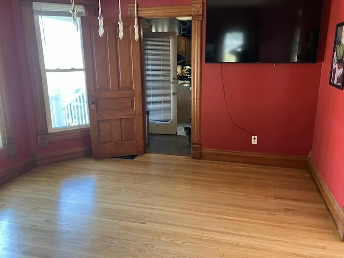 Midwest Restoration Services Picture 2