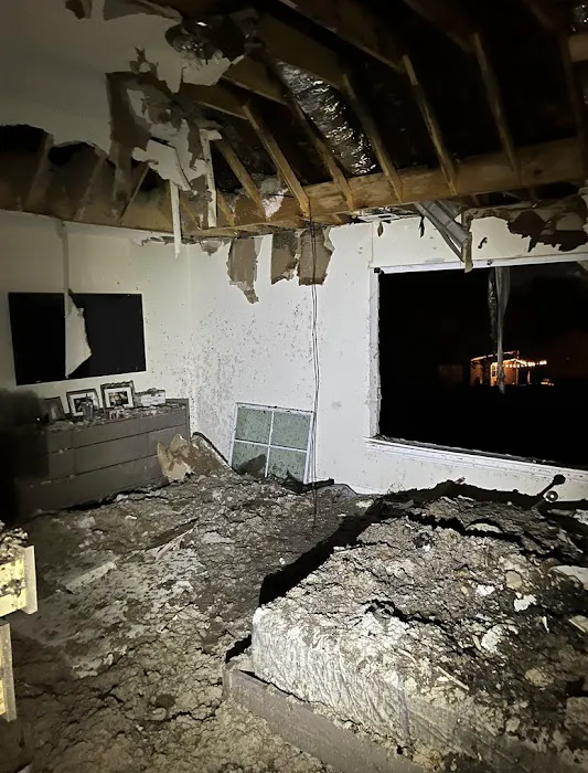 Midwest Restoration Services Picture 8