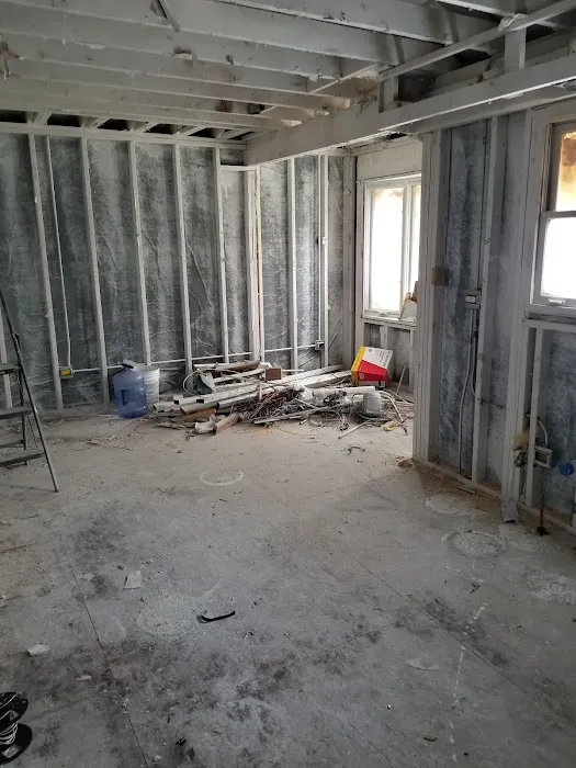 Ambiance Cleaning , Inc Picture 1