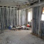 Ambiance Cleaning , Inc