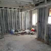 Ambiance Cleaning , Inc ico