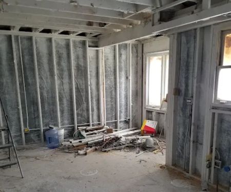 Ambiance Cleaning , Inc