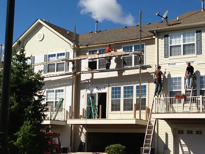 SERVPRO of St. Charles/Geneva/Batavia Picture 3