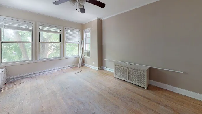 SERVPRO of St. Charles/Geneva/Batavia Picture 9