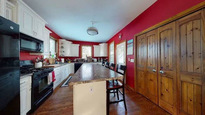 SERVPRO of St. Charles/Geneva/Batavia Picture 1