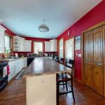 SERVPRO of St. Charles/Geneva/Batavia