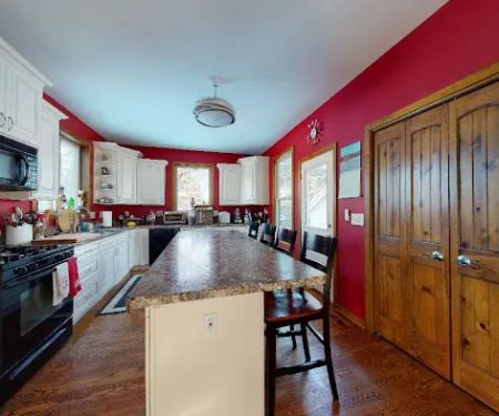 SERVPRO of St. Charles/Geneva/Batavia