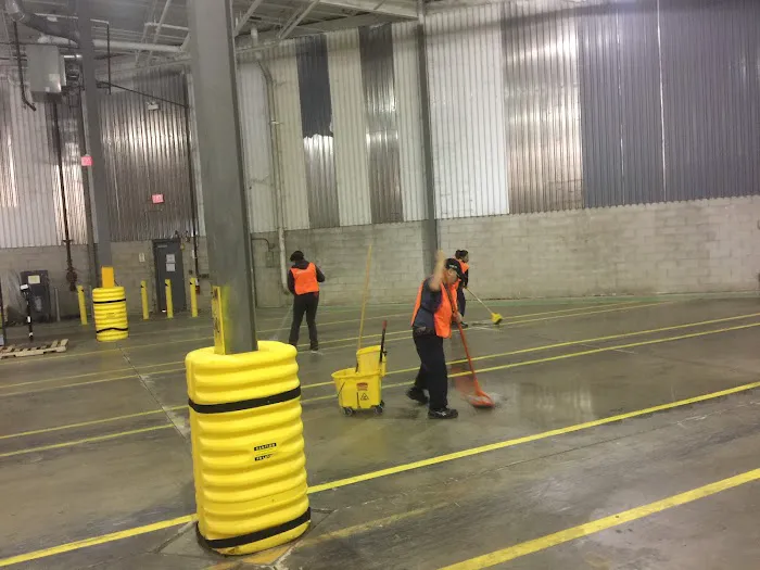 SERVPRO of St. Charles/Geneva/Batavia Picture 10