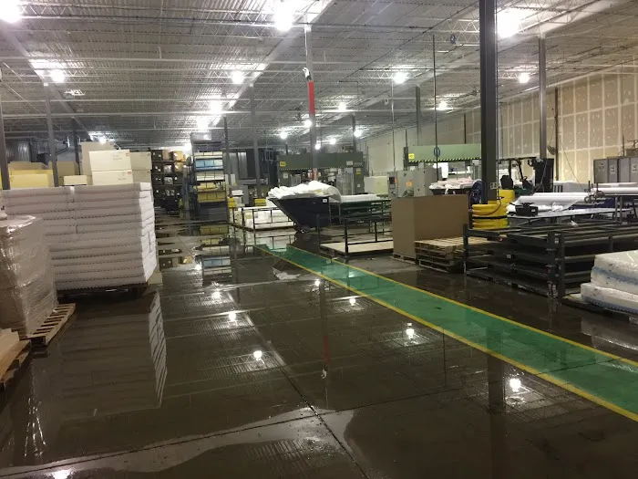 SERVPRO of St. Charles/Geneva/Batavia Picture 2