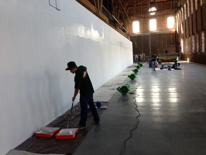 SERVPRO of St. Charles/Geneva/Batavia Picture 4