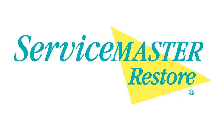 ServiceMaster of Aurora Picture 1