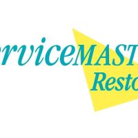 ServiceMaster of Aurora ico