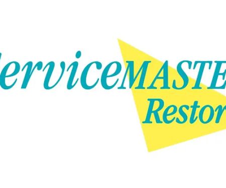ServiceMaster of Aurora