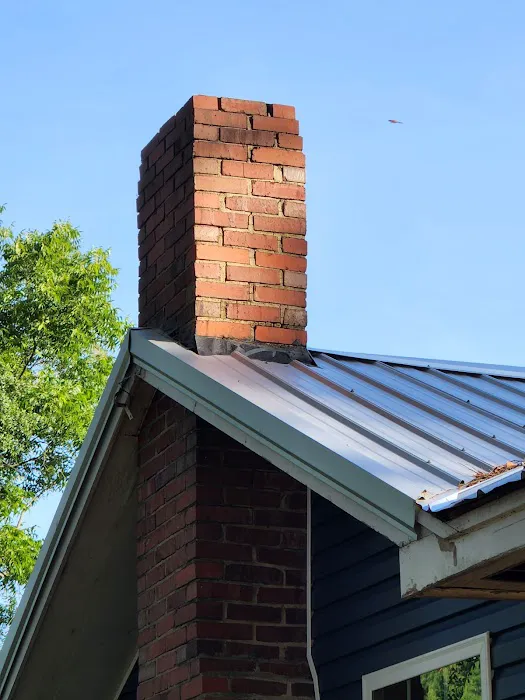 American Inrepco of Illinois Picture 1