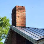 American Inrepco of Illinois