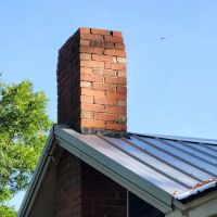 American Inrepco of Illinois ico