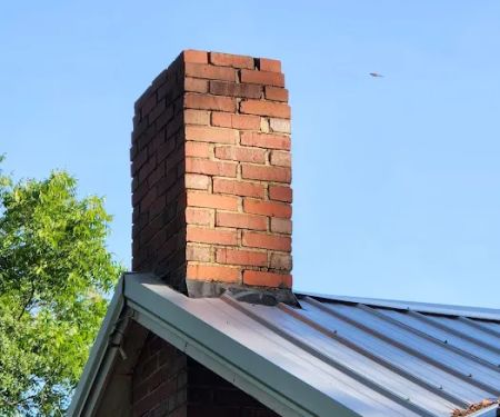 American Inrepco of Illinois