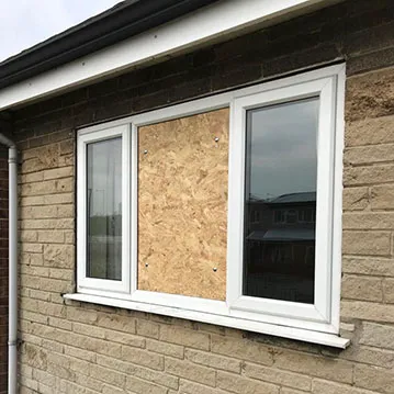 PuroClean of Bartlett Picture 1