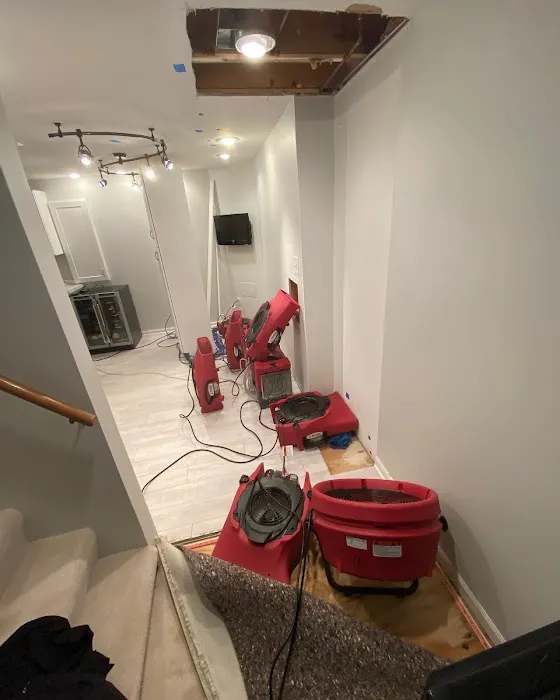 PuroClean of Bartlett Picture 7