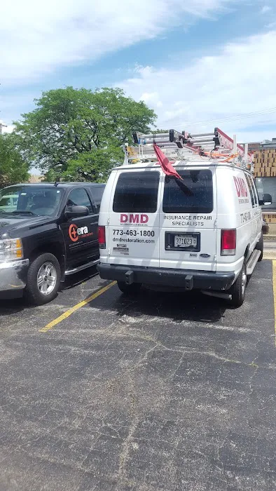 Cera Restoration Picture 7