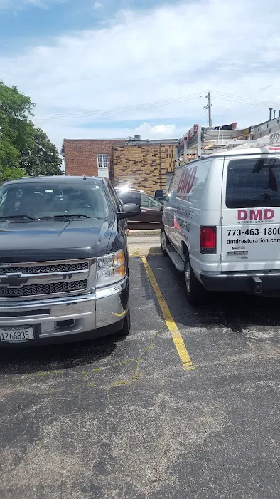 Cera Restoration Picture 8