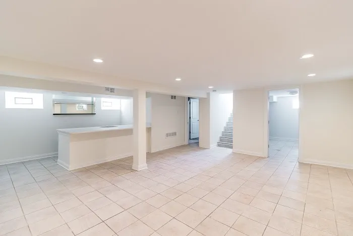 Cera Restoration Picture 3