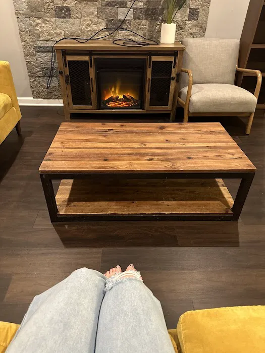 Cera Restoration Picture 10