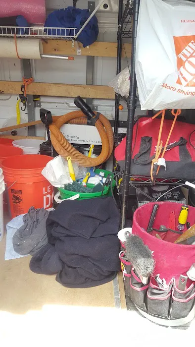 Cera Restoration Picture 6