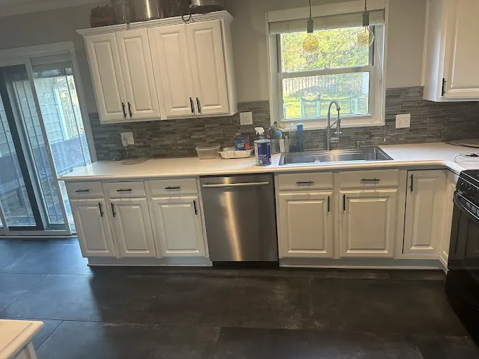 Cera Restoration Picture 9