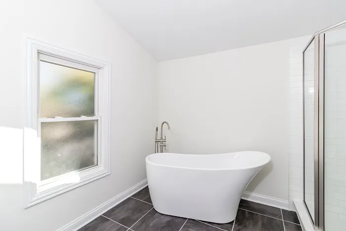 Cera Restoration Picture 1