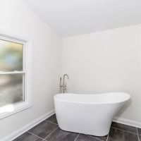 Cera Restoration ico