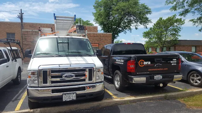 Cera Restoration Picture 4