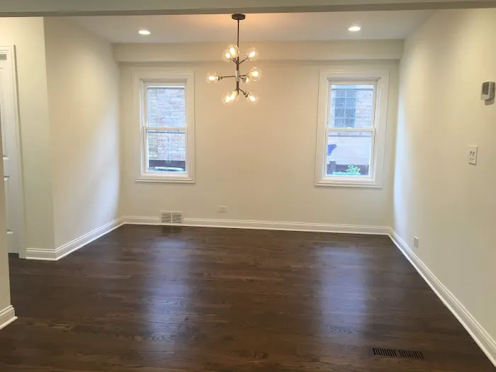 Cera Restoration Picture 2