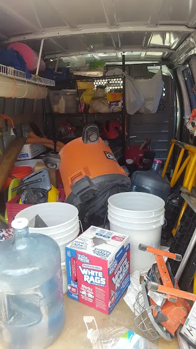 Cera Restoration Picture 5